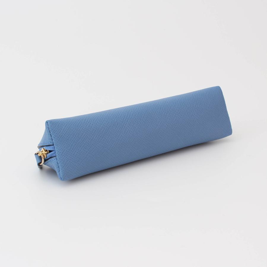 Smythson（スマイソン） ペンケース PANAMA PENCIL CASE パナマ