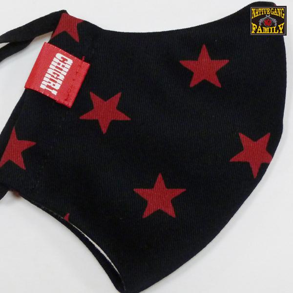 NATIVE GANG FAMILY ネイティブギャングファミリー オリジナルアメカジ