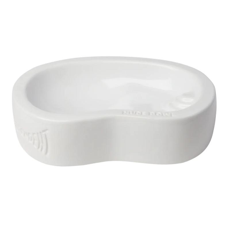 INDEPENDENT TRUCK COMPNY INDEPENDENT インディペンデント 灰皿