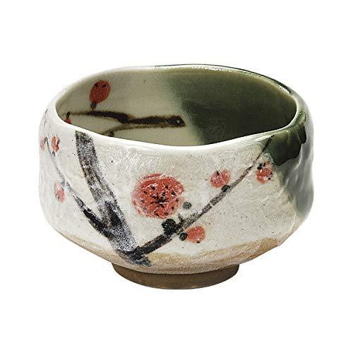 2026年最新】Yahoo!オークション -志野 桃山の中古品・新品・未使用品一覧