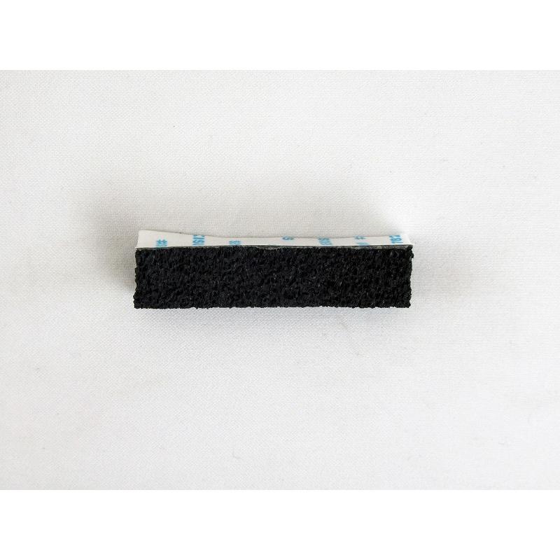 YAMAHA 純正 NVX155['21-] クッション[プーリーカバー] #90520-10851