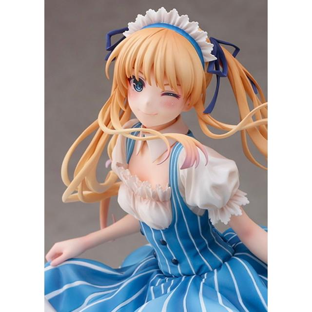 新品 劇場版 冴えない彼女の育てかた Fine 澤村・スペンサー・英梨々