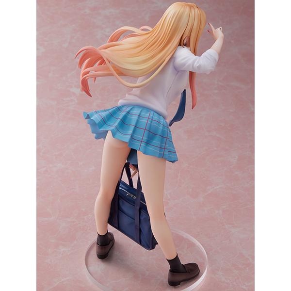 新品 TVアニメ「その着せ替え人形（ビスク・ドール）は恋をする