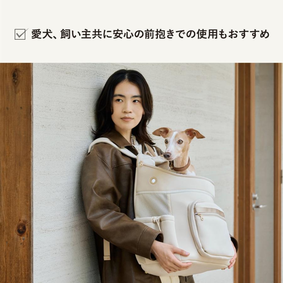 CITYDOG（シティドッグ） 犬 リュック ペットキャリー 人 気No1 犬