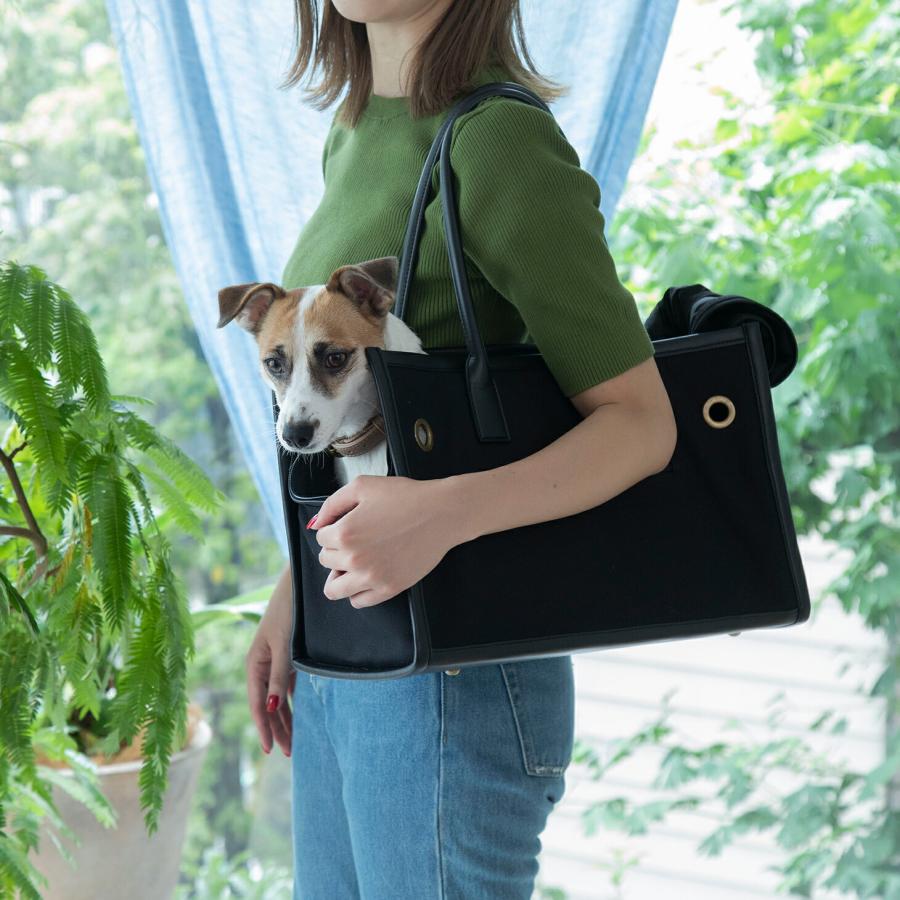 CITYDOG（シティドッグ） ペットキャリー 犬 キャリー バッグ 犬