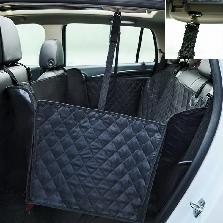 ペット ドライブシート ボックス 犬 車載カバー カーシート お出かけ