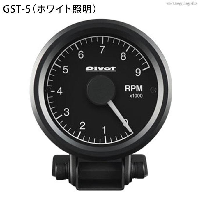 Tさん専用 Tさん専用 ZX-T スマートセンサ 高精度接触タイプ/特長