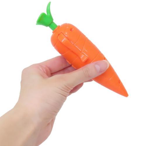 ズートピア ズートピア2 グッズ ボールペン ディズニー キャラクター