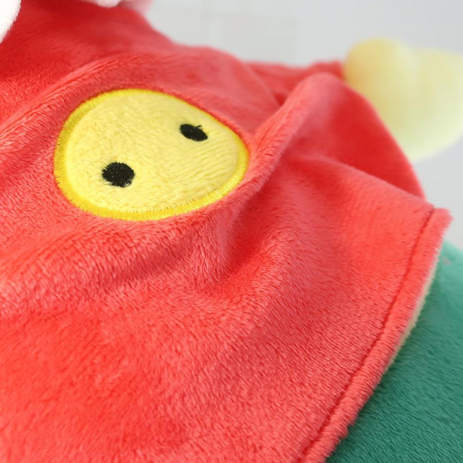 コジコジ プレミアム ぬいぐるみ 特大 等身大サイズ COJI-COJI