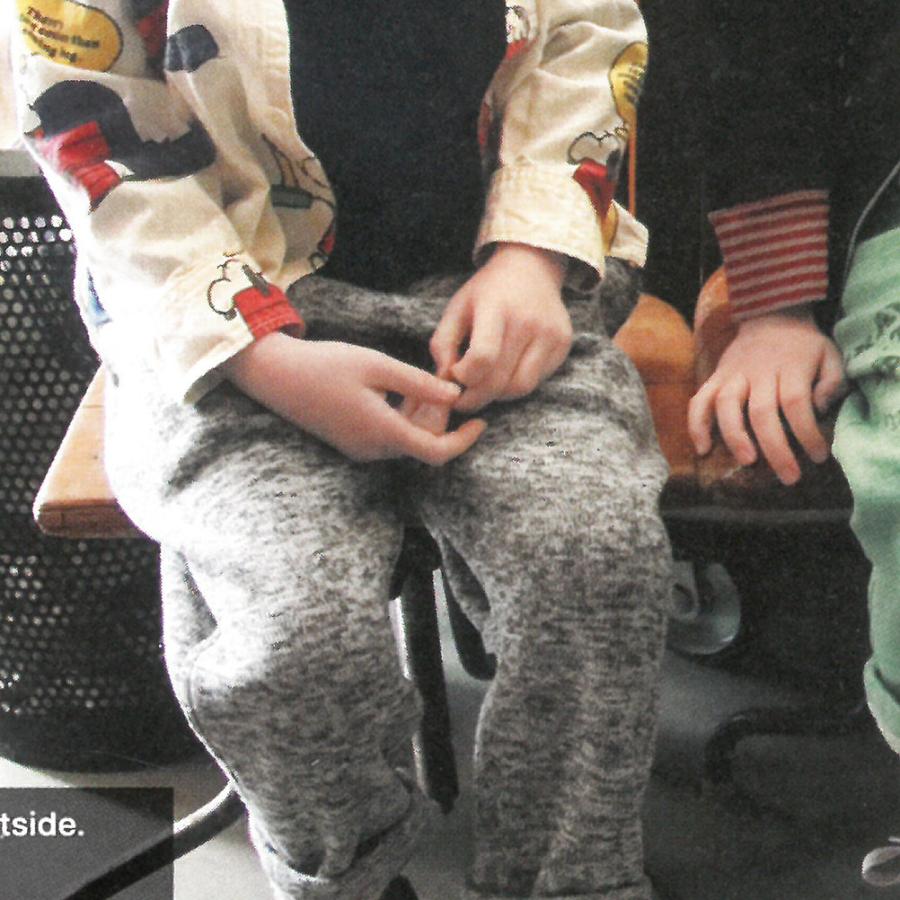 DENIM DUNGAREE（デニムアンドダンガリー） セール 「50%OFF」 ロング