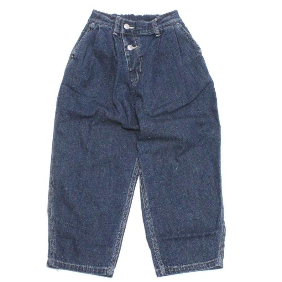 GO TO HOLLYWOOD（ゴートゥーハリウッド） セール 「60%OFF」 ロング