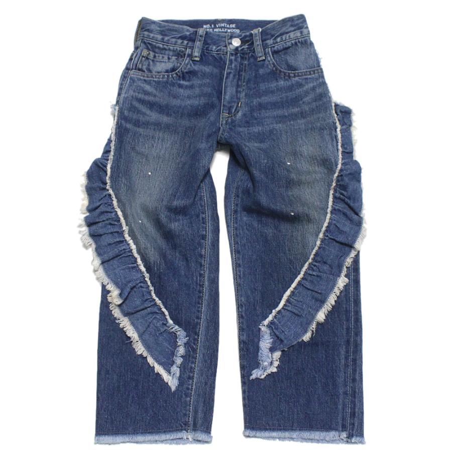 GO TO HOLLYWOOD（ゴートゥーハリウッド） セール 「50%OFF」 ロング