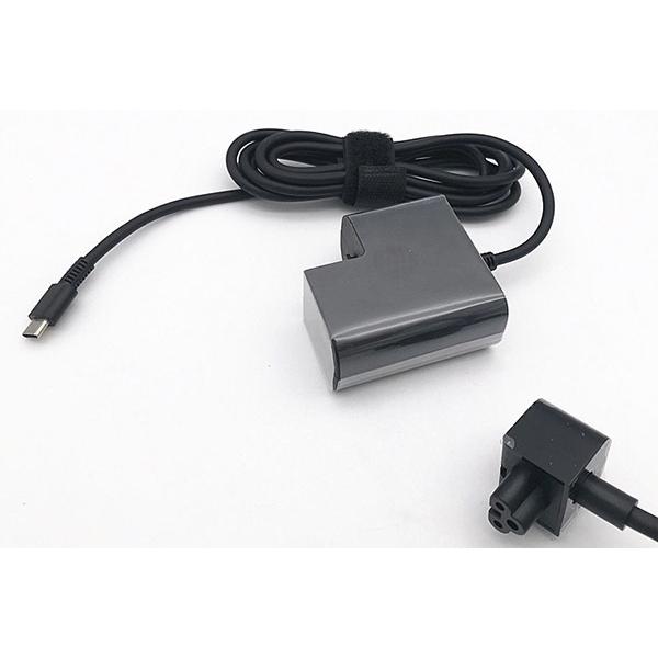 HP Spectre x360 ノートPC 充電器付き (互換部品) HP Spectre x360