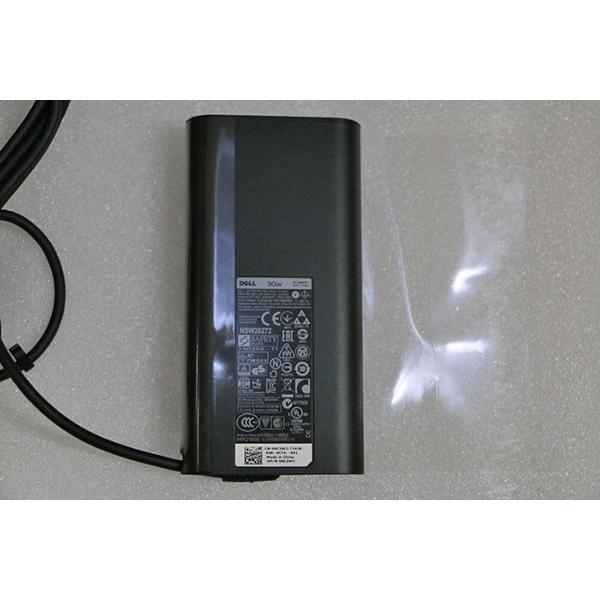 zoom v3 純正ACアダプター付き @マキ様成約済 zoom v3 純正AC