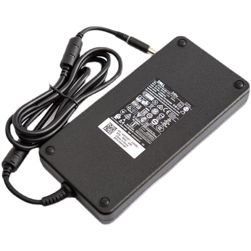 新品 DELL G15 5515 5511 5520 5525 G5 15 5500 Alienware m15 Ryzen