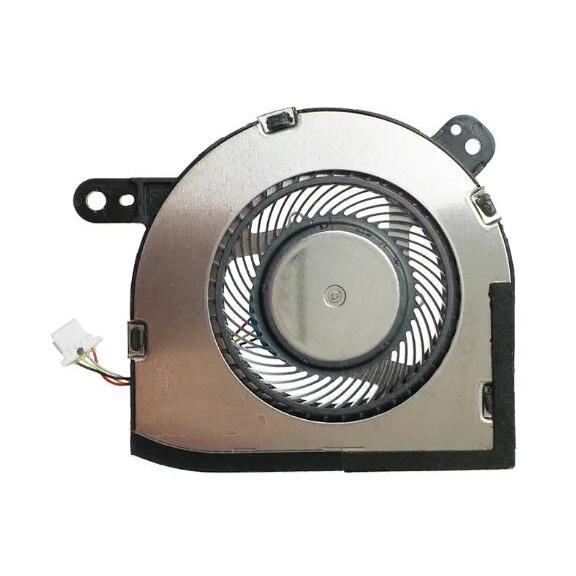 新品 DELL Latitude 2-in-1 5290 5280 5285 散熱CPU ファン/ 冷却