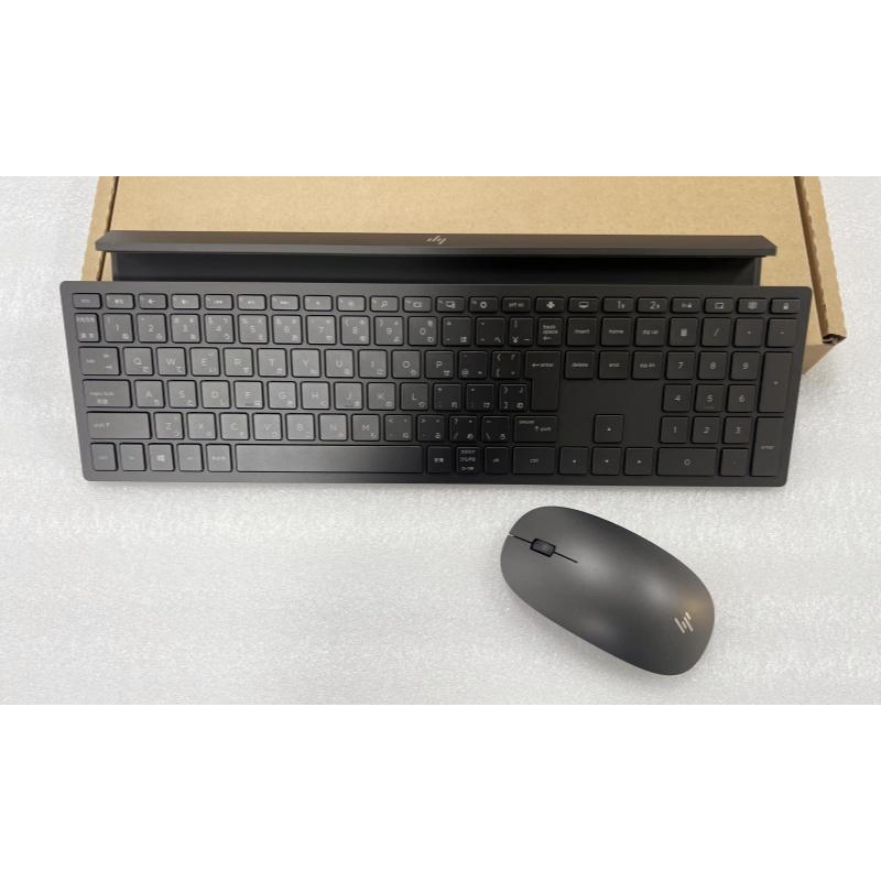 純正新品 HP All-in-One 24-f0051jp 一体型 ワイヤレスマルチデバイス