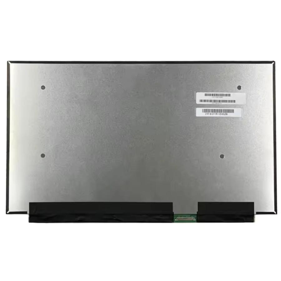 ユウスケ 液晶パネル2P hanashinshop_0051160