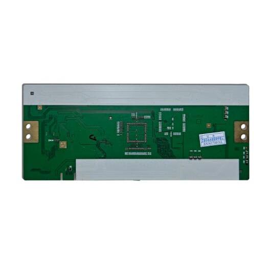 新品 パナソニック VIERA TH-55CX800N 液晶テレビ T-CON基板 LC550DQF