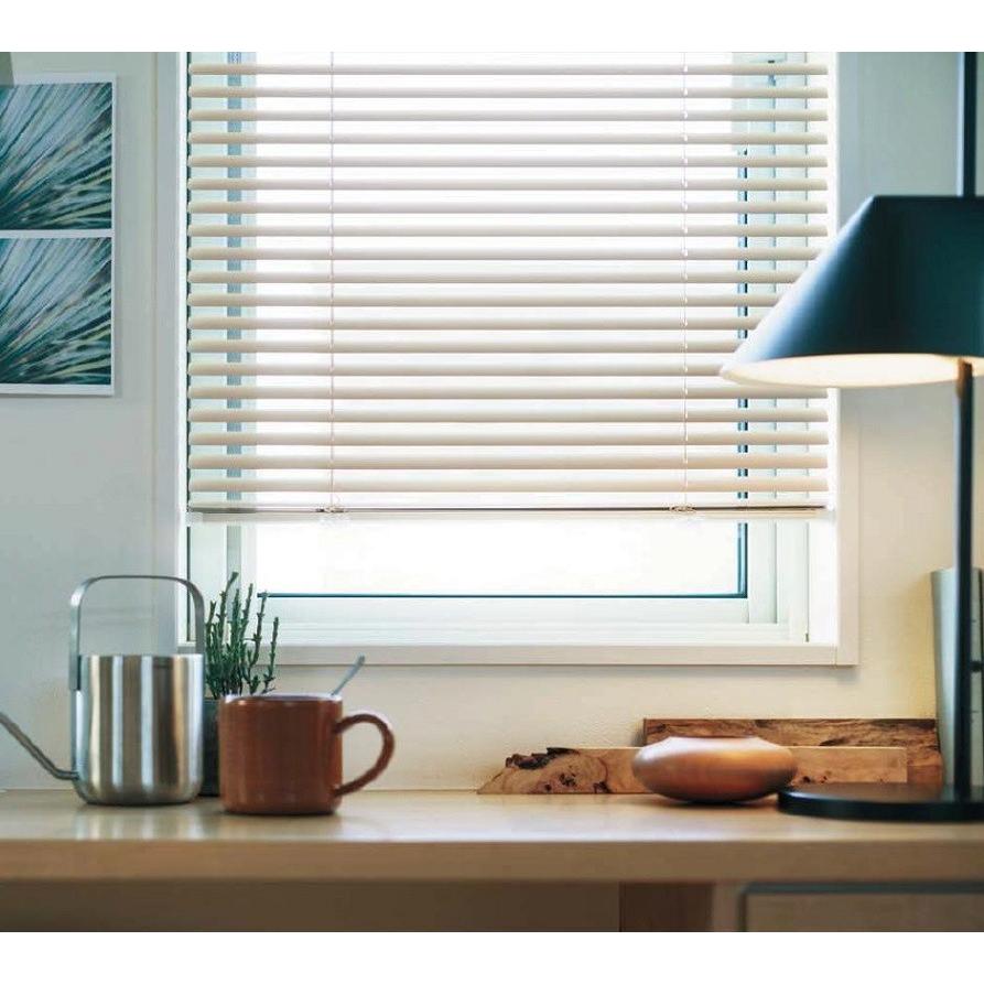 cjmaayy4様ご依頼ハイネケン、コロナ4本セット