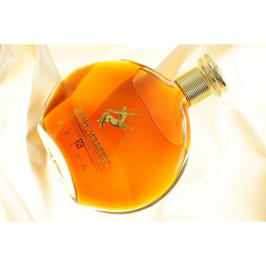 ブランデー レミーマルタン エクストラ 700ml REMY MARTIN EXTRA : 蔵