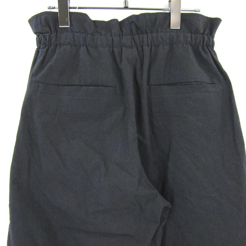 美品 individual sentiments インディビジュアルセンチメンツ WRAP