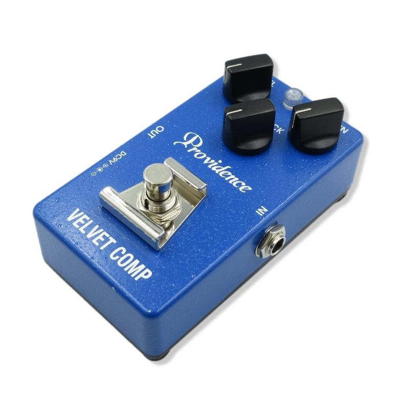 Providence VELVET COMP コンプレッサー 本体のみ Providence