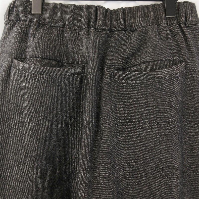 未使用 individual sentiments インディビジュアルセンチメンツ