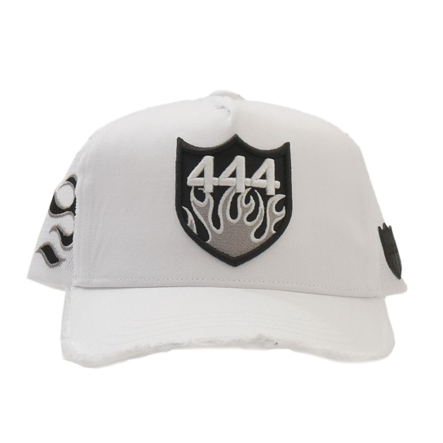 未開封】YOSHINORI KOTAKE 鹿島アントラーズロゴ入りキャップ 白 期間