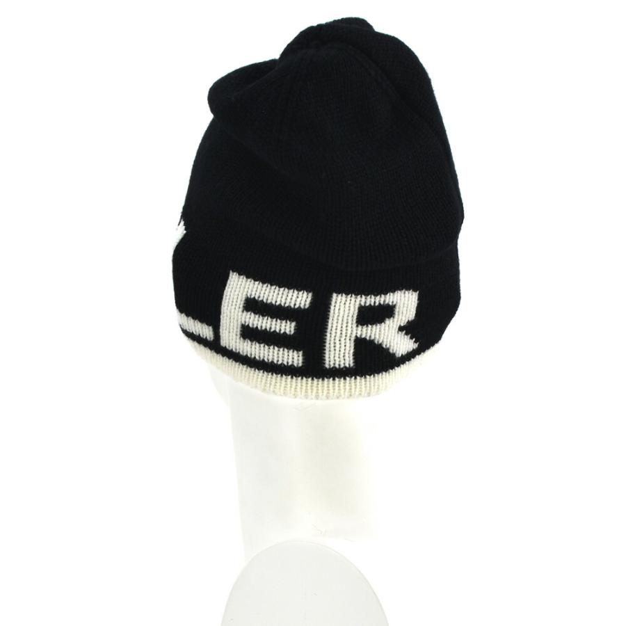 MONCLER（モンクレール） 【並行輸入品】モンクレール ニットキャップ