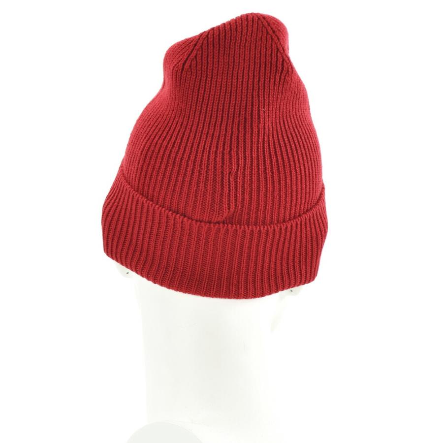 MONCLER（モンクレール） 【並行輸入品】モンクレール ニットキャップ