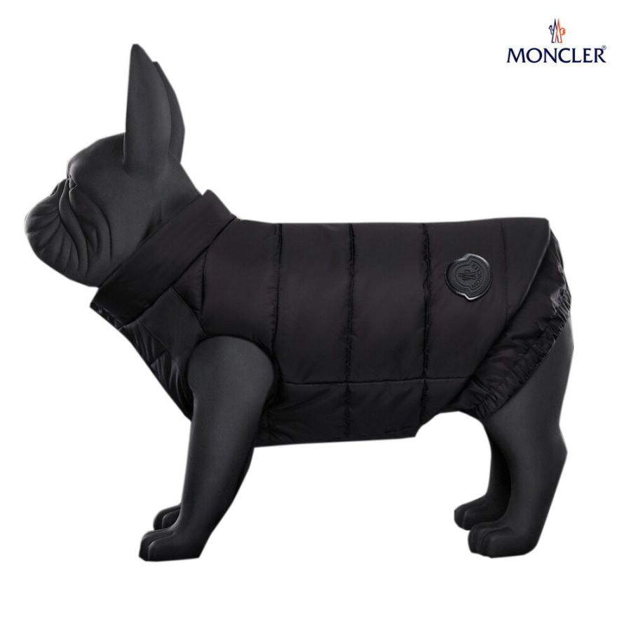MONCLER（モンクレール） 【並行輸入品】モンクレール ポルド ドッグ