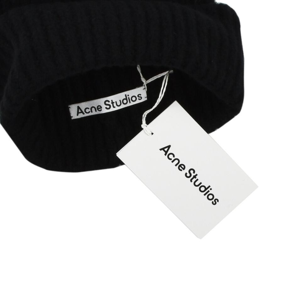 Acne Studios（アクネ ストゥディオズ） 【並行輸入品】アクネ