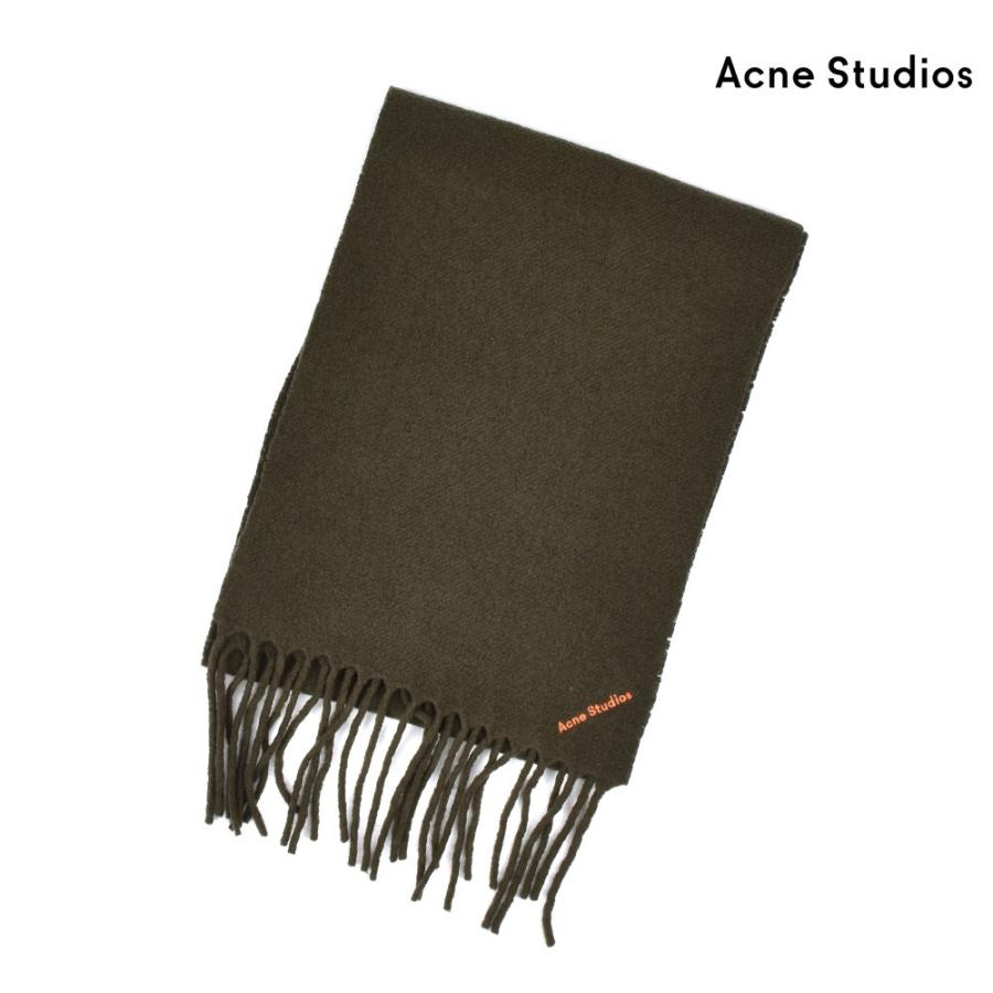 Acne Studios（アクネ ストゥディオズ） 【並行輸入品】アクネ