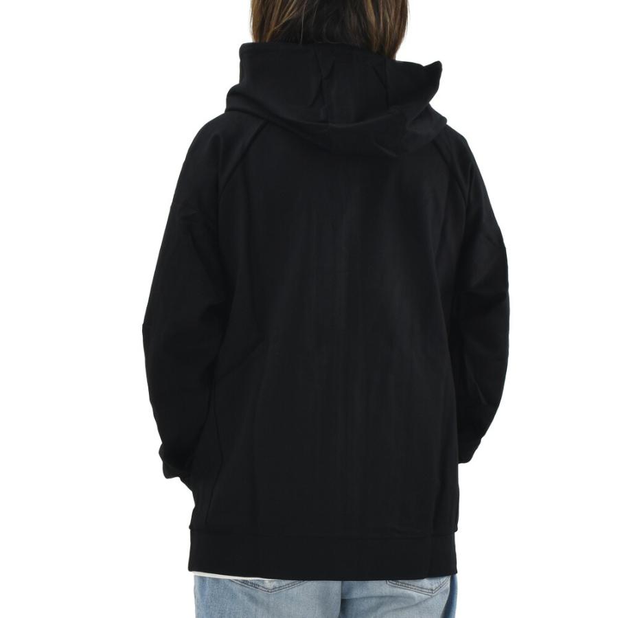 BALR.（ボーラー） 【並行輸入品】ボーラー ジップアップパーカー