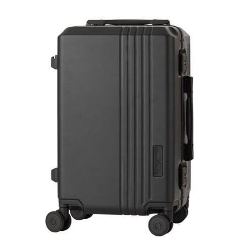 LEGEND WALKER（レジェンドウォーカー） チャレンジャー 5114-48 36L