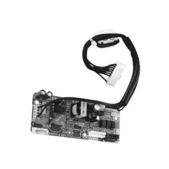 ダイキン（DAIKIN） エアコン 部材【KRP067A41】遠隔制御P板セット〔EA