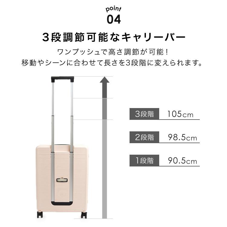 折りたたみ キャリーバッグ 折り畳み キャリーケース 機内持ち込み 2泊