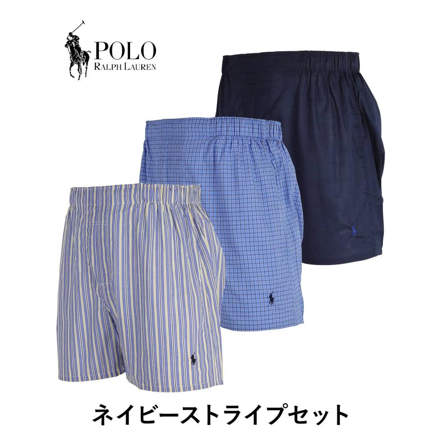 POLO RALPH LAUREN（ポロ・ラルフローレン） ポロ ラルフローレン