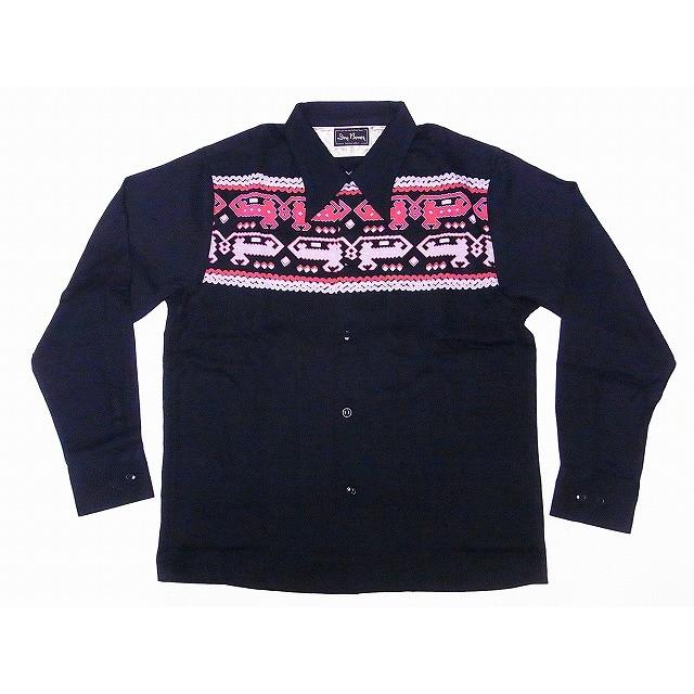 浜崎あゆみ オリジナルジャージ Team Ayu 20thAnniversary 浜崎あゆみ