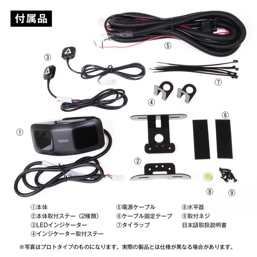 ペットモニターリモカ2値下げ ペットモニターリモカ2値下げ SwitchBot