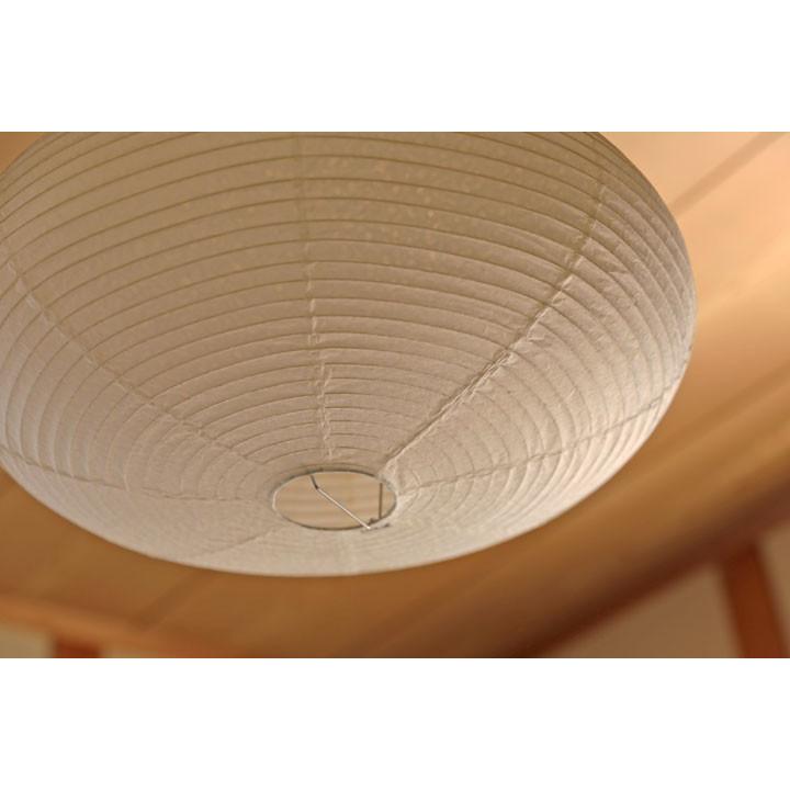 美品】林工業 和風 ペンダントライト FORES 荒岐 あらき 春雨紙 楽天