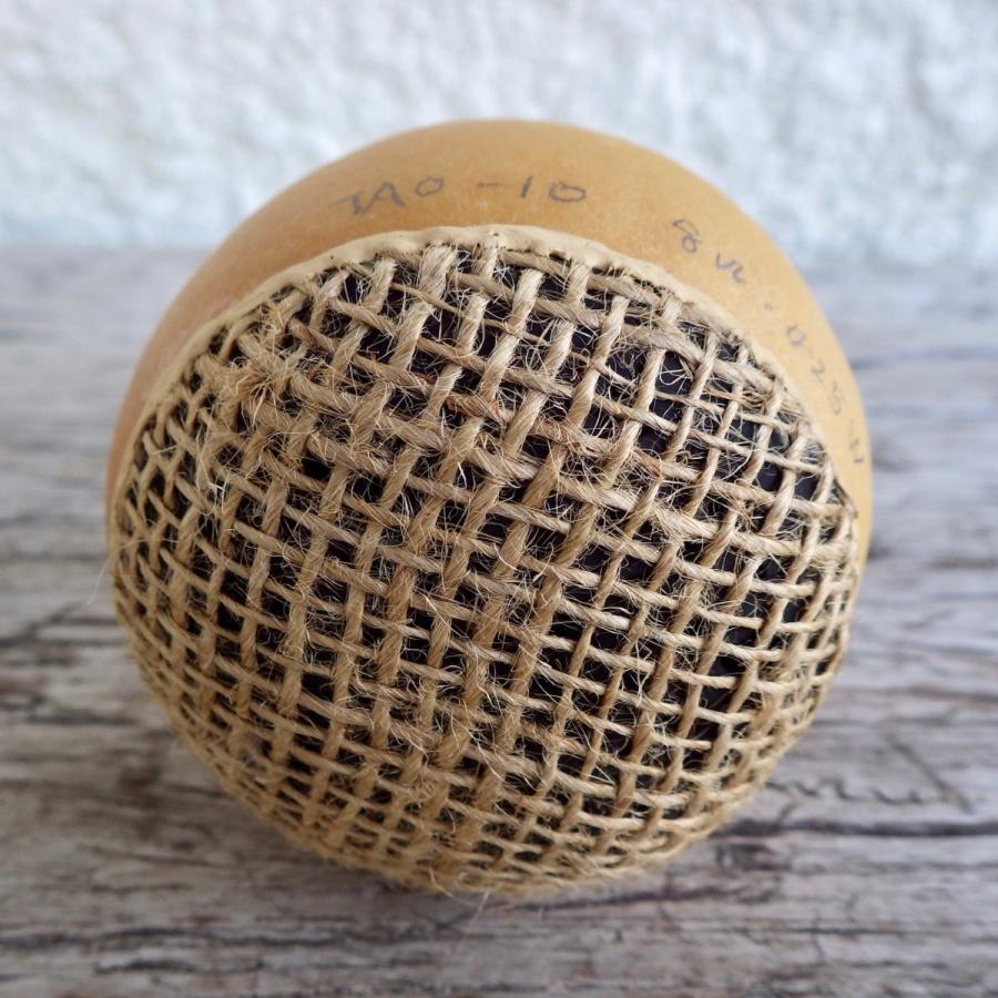 ひょうたんスピーカー タオ10 a : クロスロード - 通販 - Yahoo