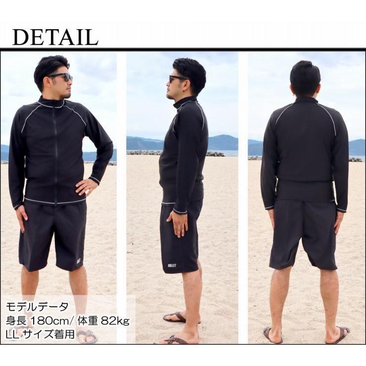 tm0002Lyft サーフパンツ⭐︎Mサイズ tm0002Lyft サーフパンツ⭐︎M