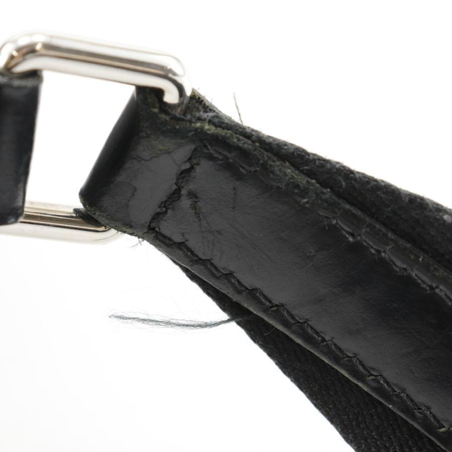 LOUIS VUITTON（ルイ・ヴィトン） ミックPM N41211 SR1104 ショルダー