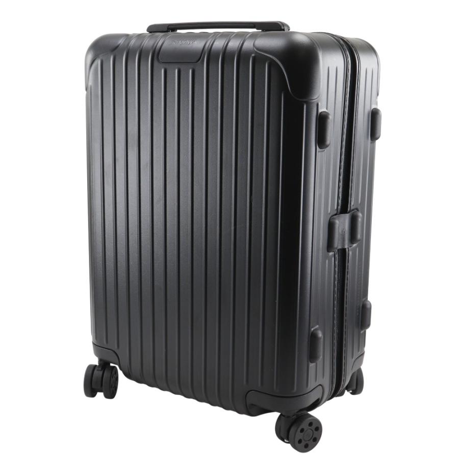 RIMOWA（リモワ） エッセンシャル キャビン 36L 832.53.63.4 スーツ