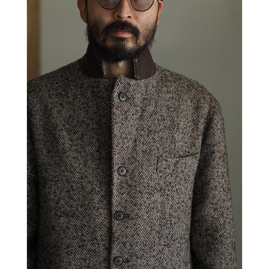 Kaptain Sunshine（キャプテン サンシャイン） SALE！キャプテン