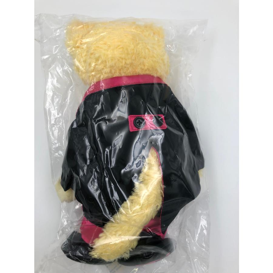 ♪) うたの☆プリンスさまっ♪ ロージー 来栖翔 PRINCE CAT プリンス