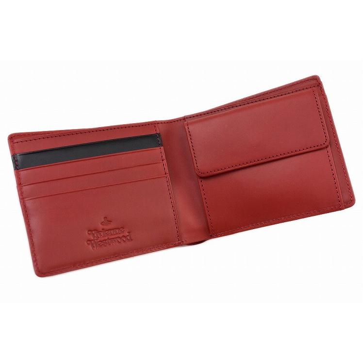 Vivienne Westwood（ヴィヴィアンウエストウッド） ヴィヴィアン