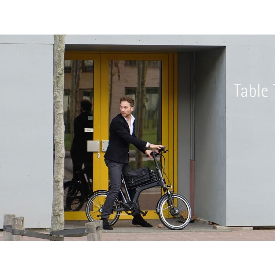 店舗受取送料割引)ヴォターニ(VOTANI) H3（エイチスリー） マット